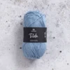 Svarta Fåret Tilda